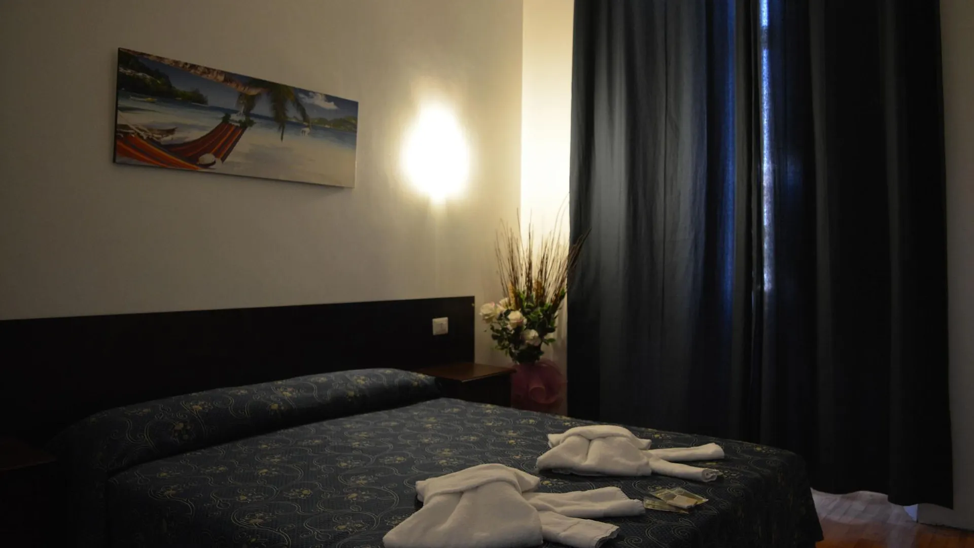Locanda Otello