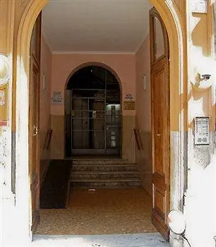 Locanda Otello Rome