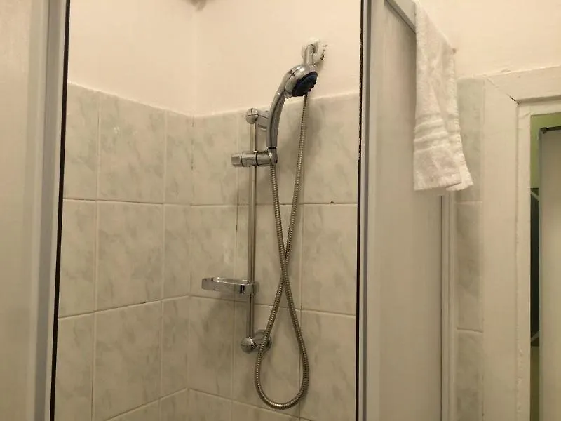Guest house Locanda Otello