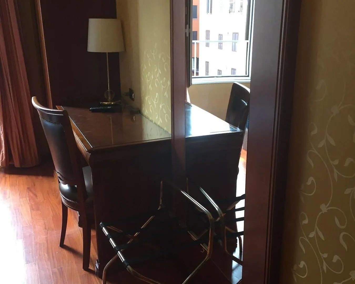*** Guest house Locanda Otello Italy