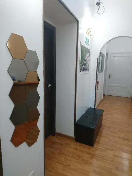 Guest house Locanda Otello