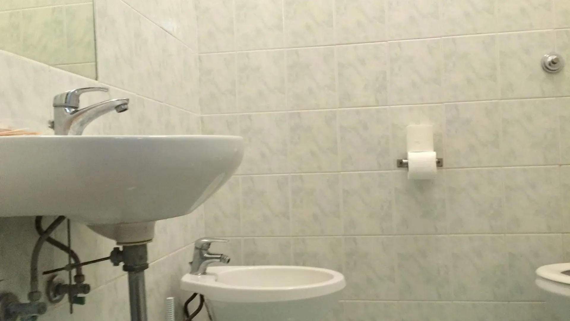 Locanda Otello Roma