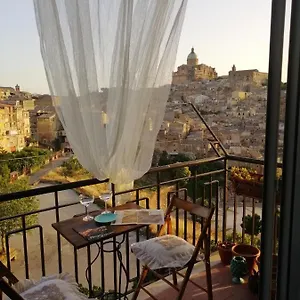Apartamento D'artista 