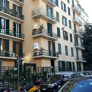 Pensión Palma