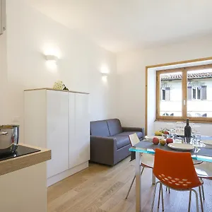 Apartamento Alinari 