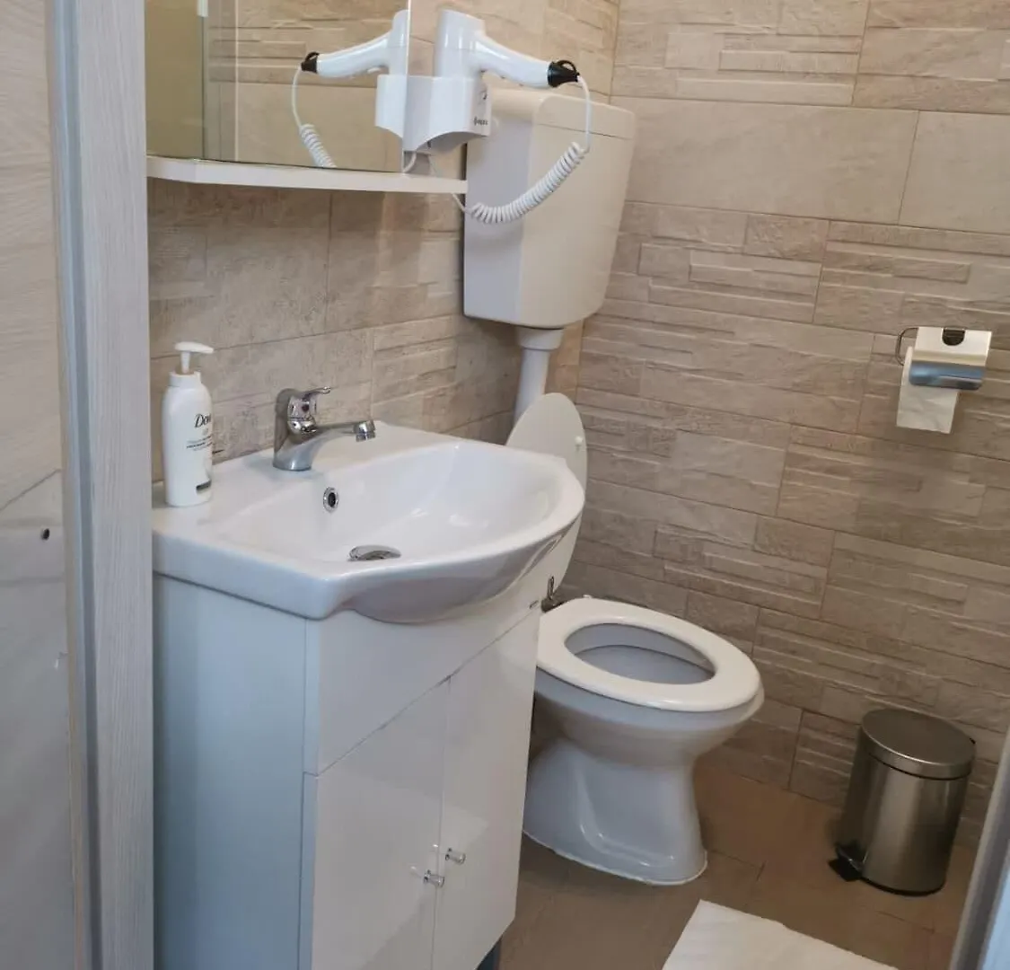 Locanda Otello Rom
