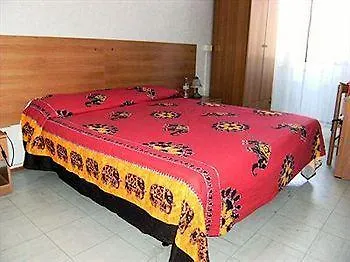 Locanda Otello Rom 3*,  Italien