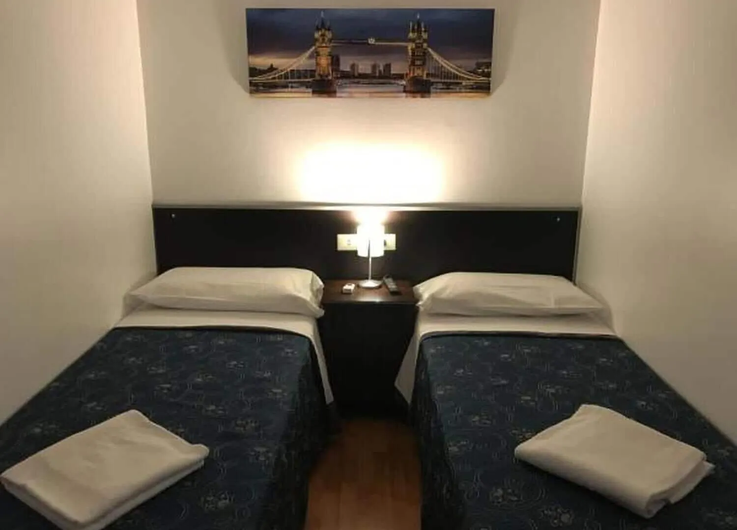 Locanda Otello Roma