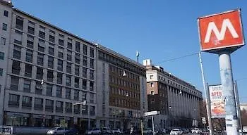Affittacamere Locanda Otello Roma