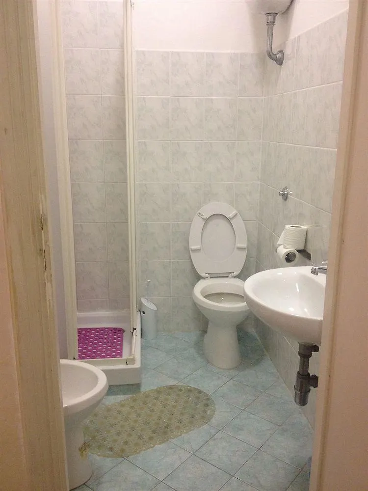 Affittacamere Locanda Otello Roma