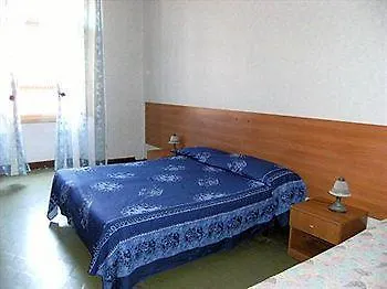 Locanda Otello Roma