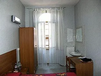 Locanda Otello Roma Affittacamere