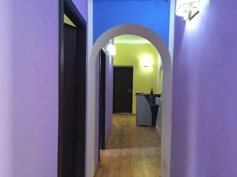 Locanda Otello Roma