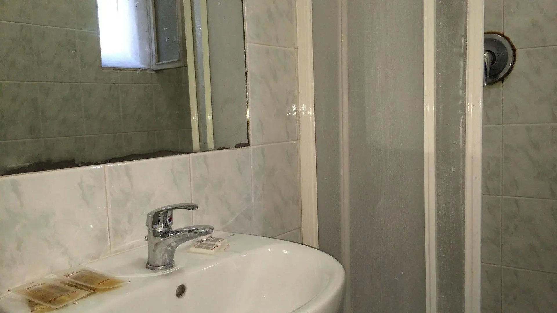 Locanda Otello Roma Italia