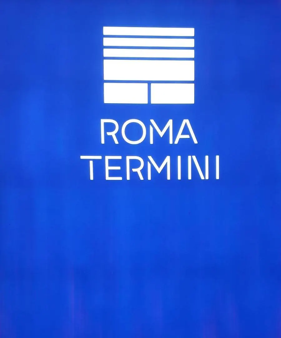 Affittacamere Locanda Otello Roma