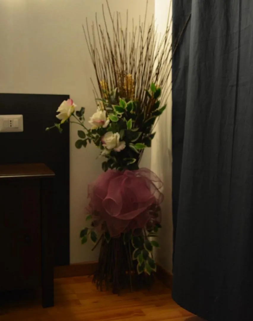 Locanda Otello Roma Affittacamere