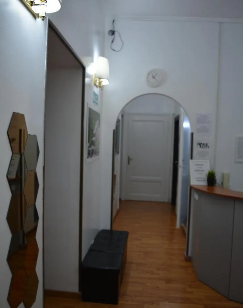 Locanda Otello Roma
